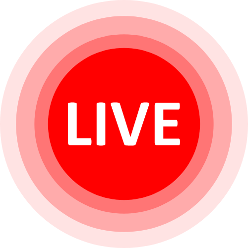 Live Jasmin Videos